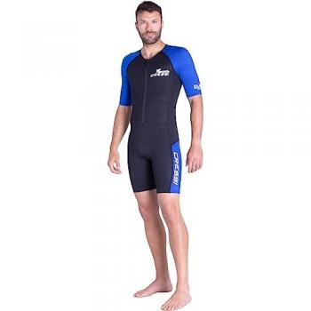 Cressi Sport-Neoprenanzug 2 mm XL