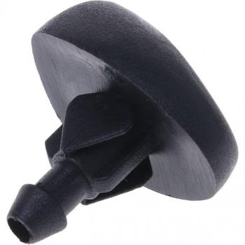 Boquilla Jet de lavado de coche para parabrisas Peugeot 307
