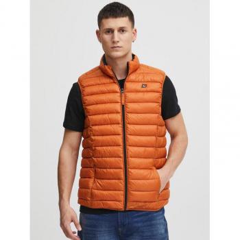 Isolierweste Blend Romsey XL Schwarz