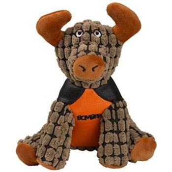 Zeus Bomber Bulle Rocky für Hunde