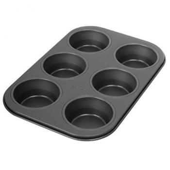Dr. Oetker