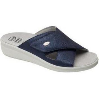 Scholl Antonia Gel Suavizante + Estructura S, Para Mujeres, T41 – 1 Par
