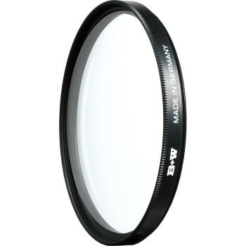 B+W Close-Up +5 SC NL5