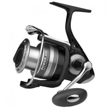 Moulinet Spro Power Arc 2023