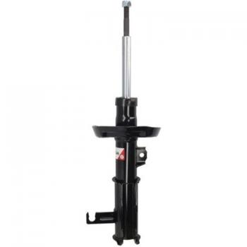 Amortisseur MAGNUM TECHNOLOGY AGX111MT compatible 13245966