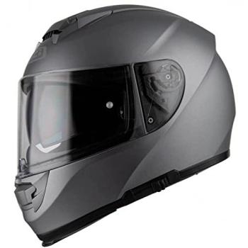 Casco Minijet Zeta 2