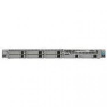 Server Rack Intel Xeon E5‑2650 v4 64 GB – Cisco UCS C220M4S W/2XE52650V4