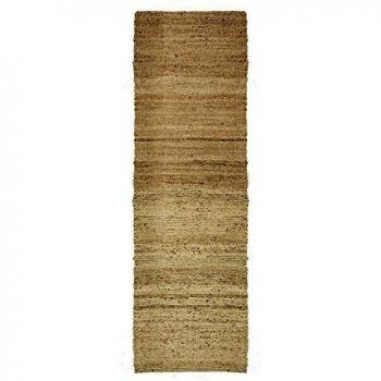 Tapis décoratif Vivaraise Jarod