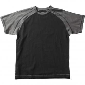 Mascot 50301-250-9888