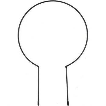 Pot & Tige Bonsaï Élégance – Orchidée, Papillon, Fleur