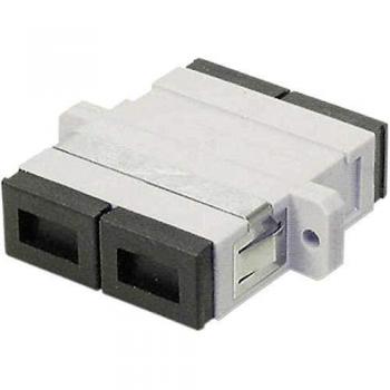 53303.32 | EFB Elektronik