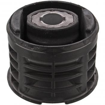 Febi bilstein Achskörperlager Audi A4 A5