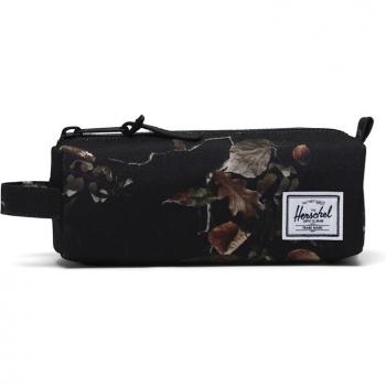 Borsa Da Toilette Herschel Settlement Forest Camo Taglia Unica