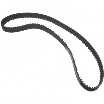 Timing Belt ADN17536 by Blue Print