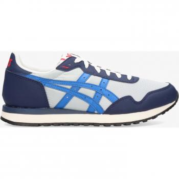 Asics Tiger II