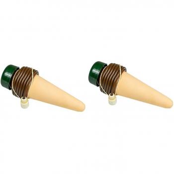 Blumat Classic Automatic Watering Sensors