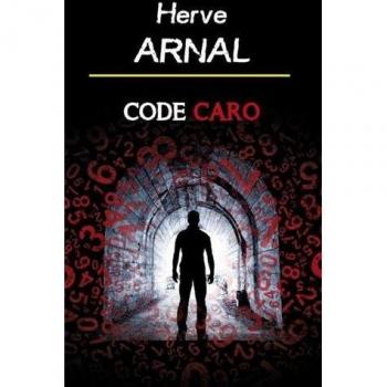 Code Caro