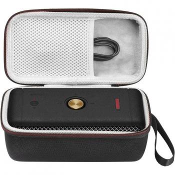 MARSHALL EMBERTON Speaker Protective Case