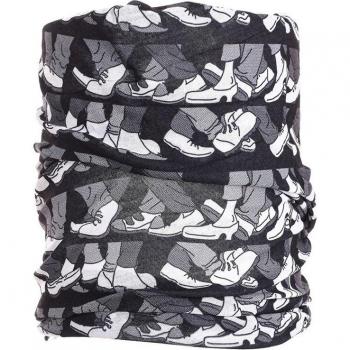 Scarlata Buff 105200 – Telo Multifunzione