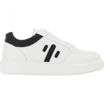 Sneaker Nubia Vegtus Nere da Donna EU 36