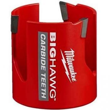 Scie-cloche Big HAWG 92 mm