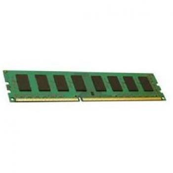 S26361-F3283-L515-MM memoria aggiuntiva 2 GB