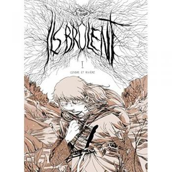 Ils brûlent