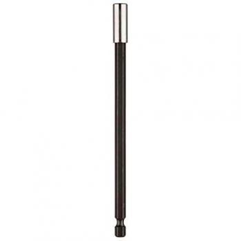 Porte-embout magnétique Diager 100 mm