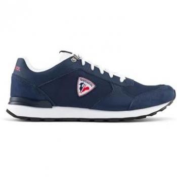 Rossignol Heritage Lauf-Sneakers