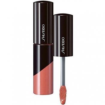 Shiseido Smk Lacquer Gloss Be102