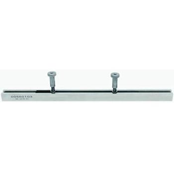 Plateforme de jauge de profondeur 300mm TESA