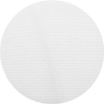 Non-Stick Dim Sum Steamer Pad