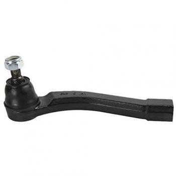 Jakoparts J4820403 Testina Sterzo