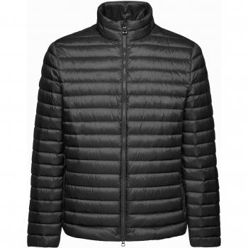 Geox ArcticWarren Down Shell