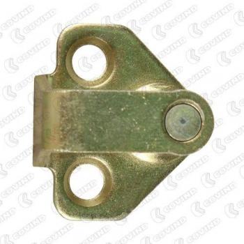 Seguridad COVIND 209/177 Puerta