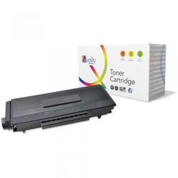 Toner Schwarz TN3170-XXL für Brother HL-5200/5240/5250/5270/5280