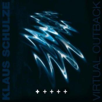 Klaus Schulze