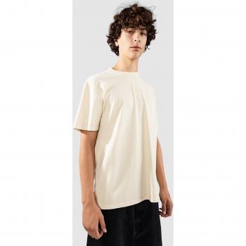 T-shirt Classique Ninth Hall Blanc