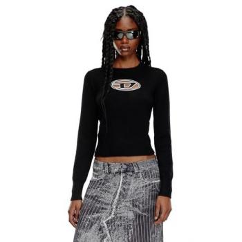 Diesel pull M-Areesa noir M