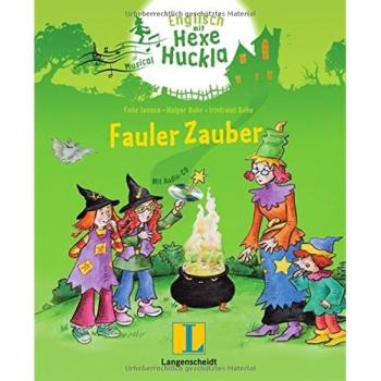 Fauler Zauber