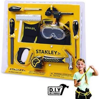 Outils de bricolage BSM