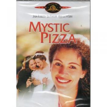 Mystic Pizza