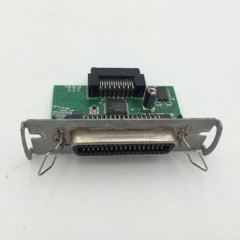 Epson UB-P02 II Drucker für POS-Systeme