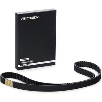 Ridex Kuggrem CLIO I B57