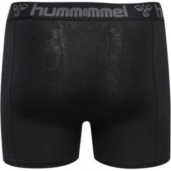 Boxer Hummel Marston 4 pezzi