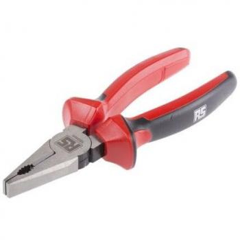 RS Pro Pince universelle 160 mm – prix à l’unité