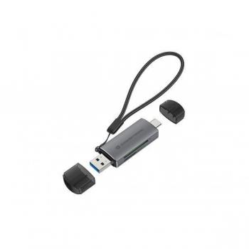 Conceptronic