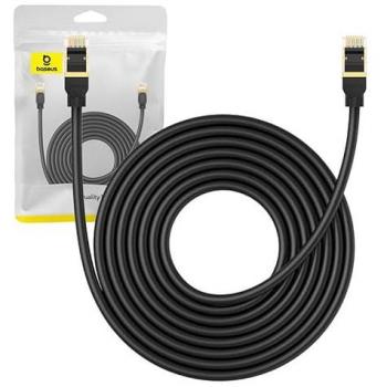 Baseus 8m CAT8 Ethernet Cable