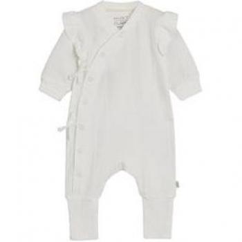 Hust & Claire Jumpsuit Mikka Natur