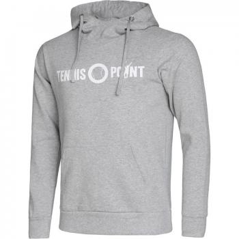 Capuche Tennis-Point Basic